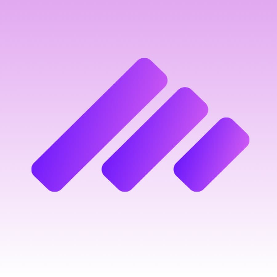 Approved partner brand mark